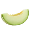🍉 Эмодзи «Summer Aestetic» для Telegram