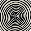🟤 Эмодзи «ဗေဒ ?» для Telegram