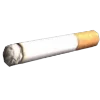 🚬 Эмодзи «ဗေဒ ?» для Telegram