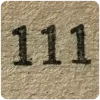 1️⃣ Эмодзи «ဗေဒ ?» для Telegram