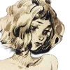 💁‍♀️ Эмодзи «ဗေဒ ?» для Telegram