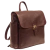 🎒 Эмодзи «AESTHBROWN» для Telegram