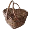 🛒 Эмодзи «AESTHBROWN» для Telegram