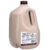 🥛 Эмодзи «AESTHBROWN» для Telegram
