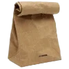 🛍 Эмодзи «AESTHBROWN» для Telegram