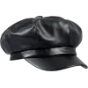 Стикер 57 🤩Dark Academia