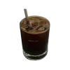 Стикер 46 🤩Dark Academia