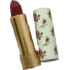 Стикер 58 🤩Dark Academia