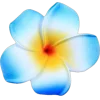 🤩 Эмодзи «Plants» для Telegram