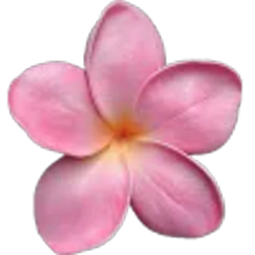 🤩 Эмодзи «Plants» для Telegram