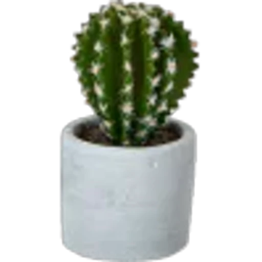 🤩 Эмодзи «Plants» для Telegram
