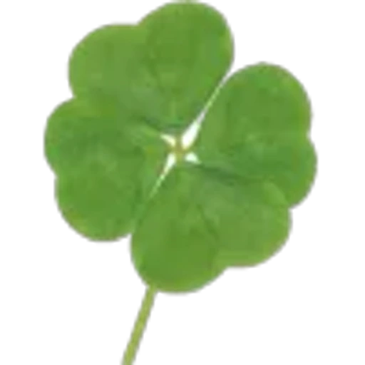 🤩 Эмодзи «Plants» для Telegram