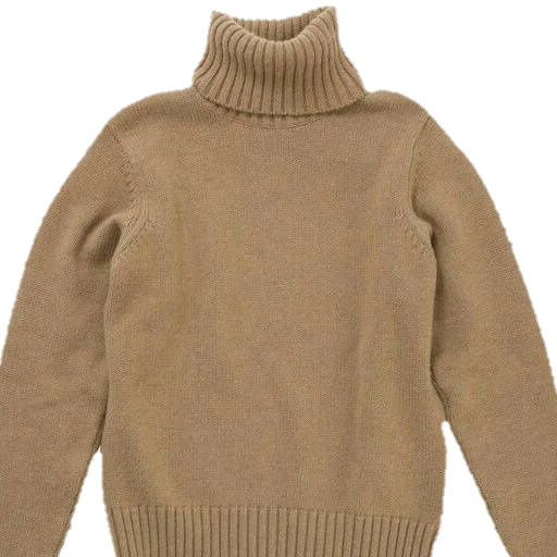 🧥 Стикер «aesthetic» для Telegram