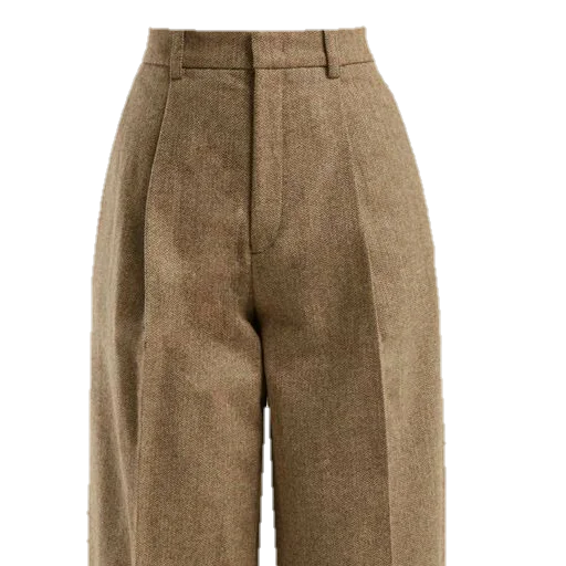 👖 Стикер «aesthetic» для Telegram
