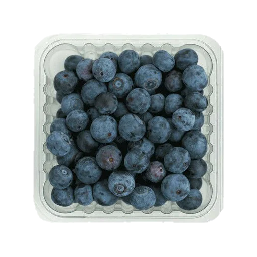 🍇 Стикер «aesthetic» для Telegram