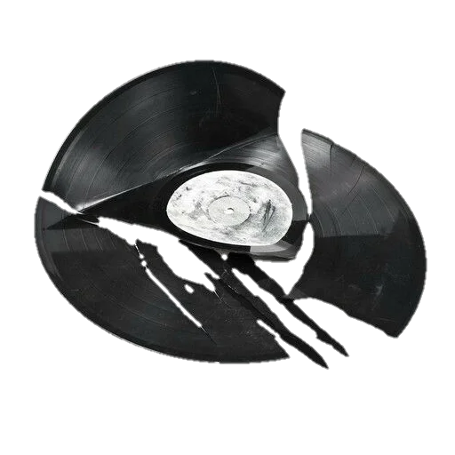 💽 Стикер «aesthetic» для Telegram