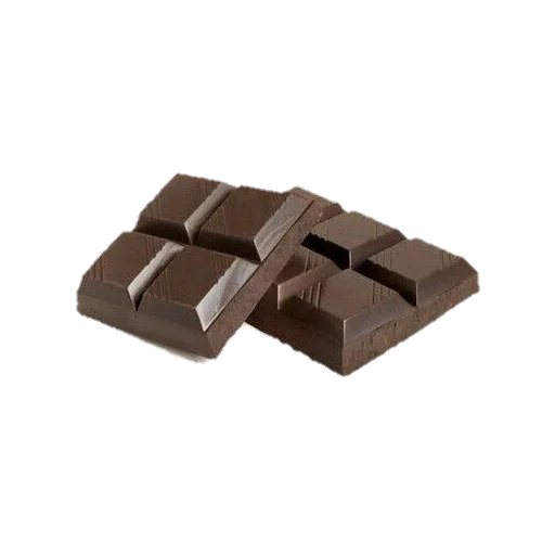 🍫 Стикер «aesthetic» для Telegram