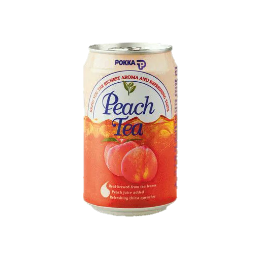 🧃 Стикер «aesthetic» для Telegram