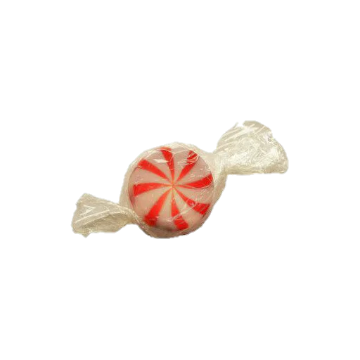 🍬 Стикер «aesthetic» для Telegram