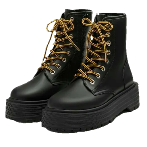 👞 Стикер «aesthetic» для Telegram