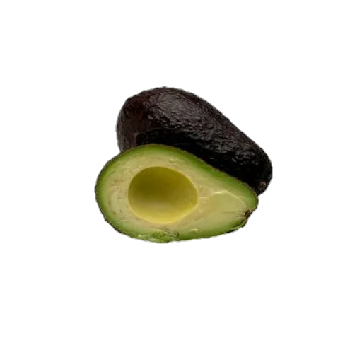 🥑 Стикер «aesthetic» для Telegram