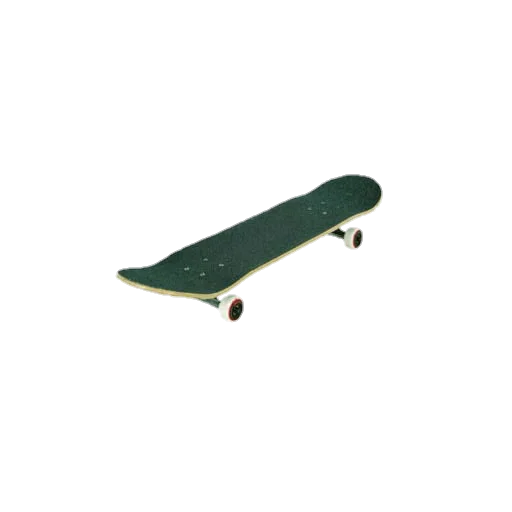 🛹 Стикер «aesthetic» для Telegram
