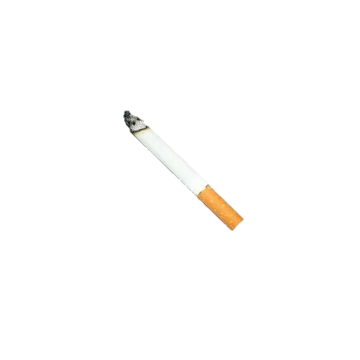 🚬 Стикер «aesthetic» для Telegram