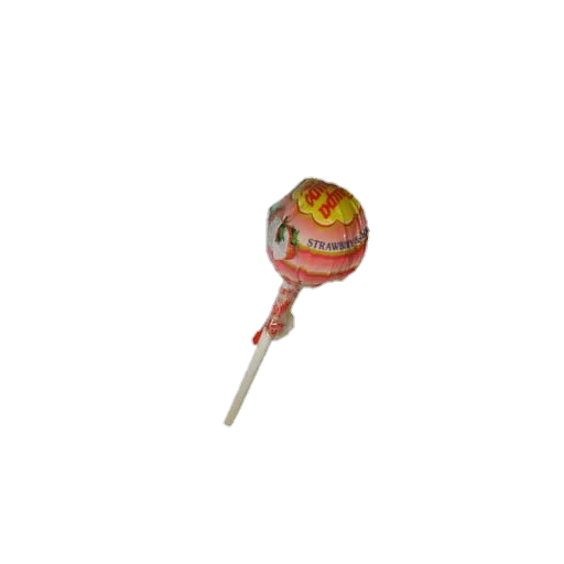 📍 Стикер «aesthetic» для Telegram