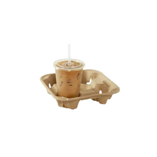 ☕️ Стикер «aesthetic» для Telegram