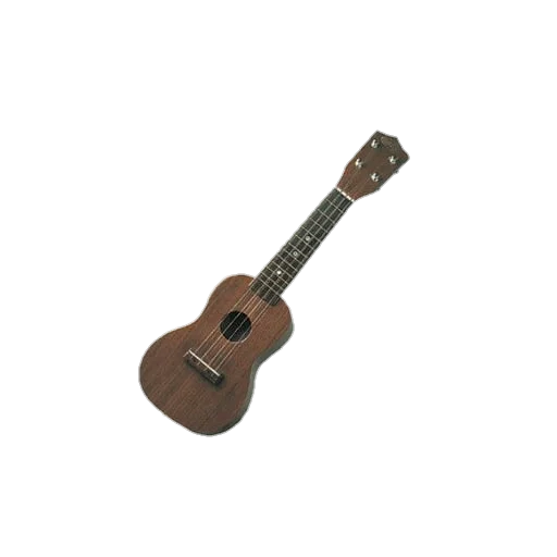 🎸 Стикер «aesthetic» для Telegram