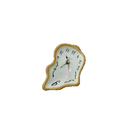 🕰 Стикер «aesthetic» для Telegram