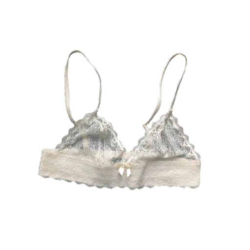 👙 Стикер «aesthetic» для Telegram