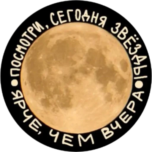 ✨ Стикер «Красивые надписи» для Telegram