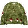 Стикер 34 Goblincore