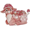 Стикер 54 Goblincore