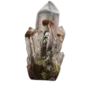 Стикер 3 Goblincore