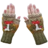 Стикер 38 Goblincore
