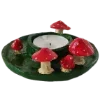 Стикер 61 Goblincore