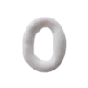 🤩 Эмодзи «alphabet 2» для Telegram