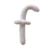 🤩 Эмодзи «alphabet 2» для Telegram