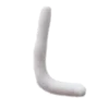 🤩 Эмодзи «alphabet 2» для Telegram