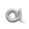 Стикерпак alphabet 2 для Telegram