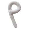🤩 Эмодзи «alphabet 2» для Telegram