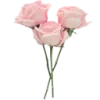 🤩 Эмодзи «Aesthetics» для Telegram