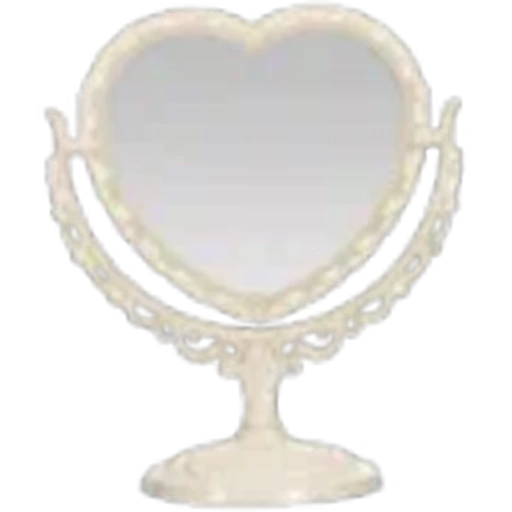 🤩 Эмодзи «Aesthetics» для Telegram