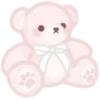 🤩 Эмодзи «Aesthetics» для Telegram