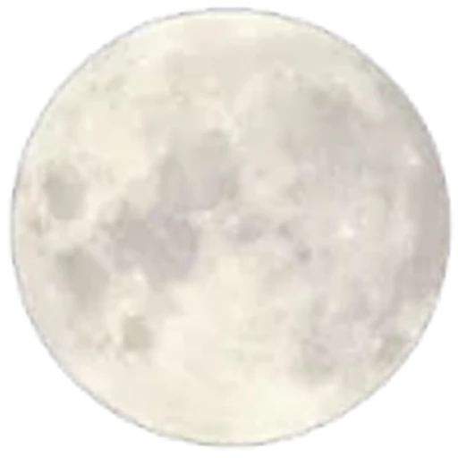 🤩 Эмодзи «Aesthetics» для Telegram