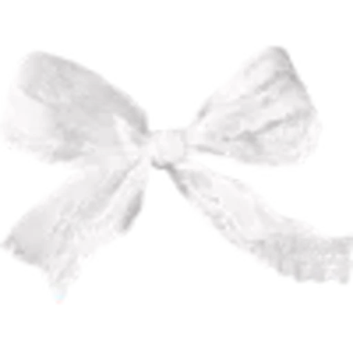 🤩 Эмодзи «Aesthetics» для Telegram