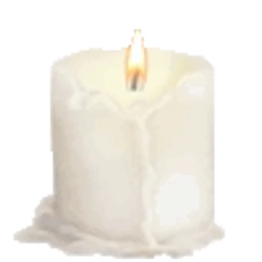 🤩 Эмодзи «Aesthetics» для Telegram