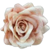 🤩 Эмодзи «Aesthetics» для Telegram